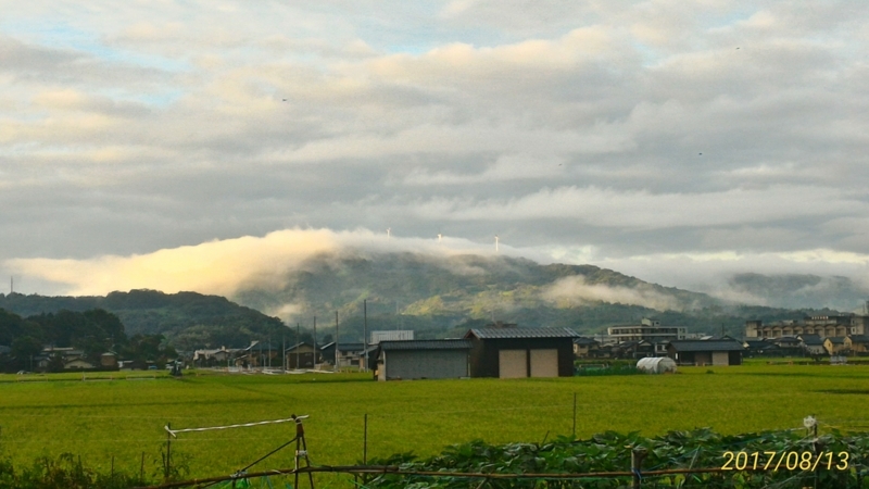 f:id:kona-c:20170813055755j:image