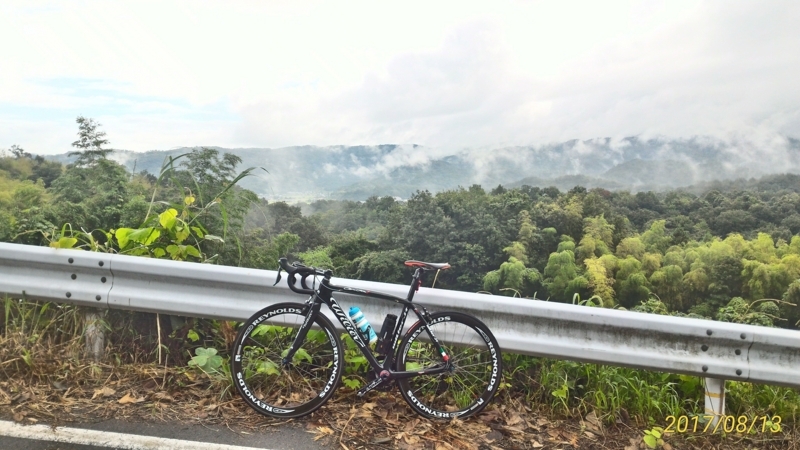 f:id:kona-c:20170813074713j:image