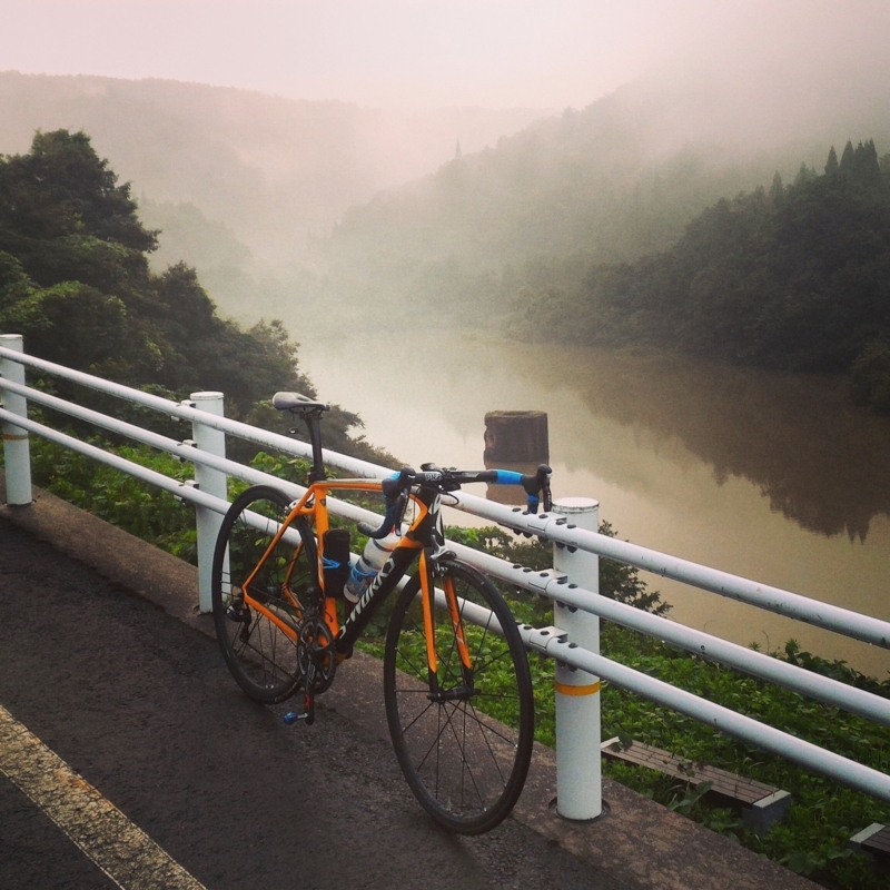 f:id:kona-c:20170814095625j:image