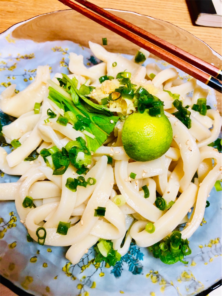 f:id:kona-kona1206:20190625180231j:image