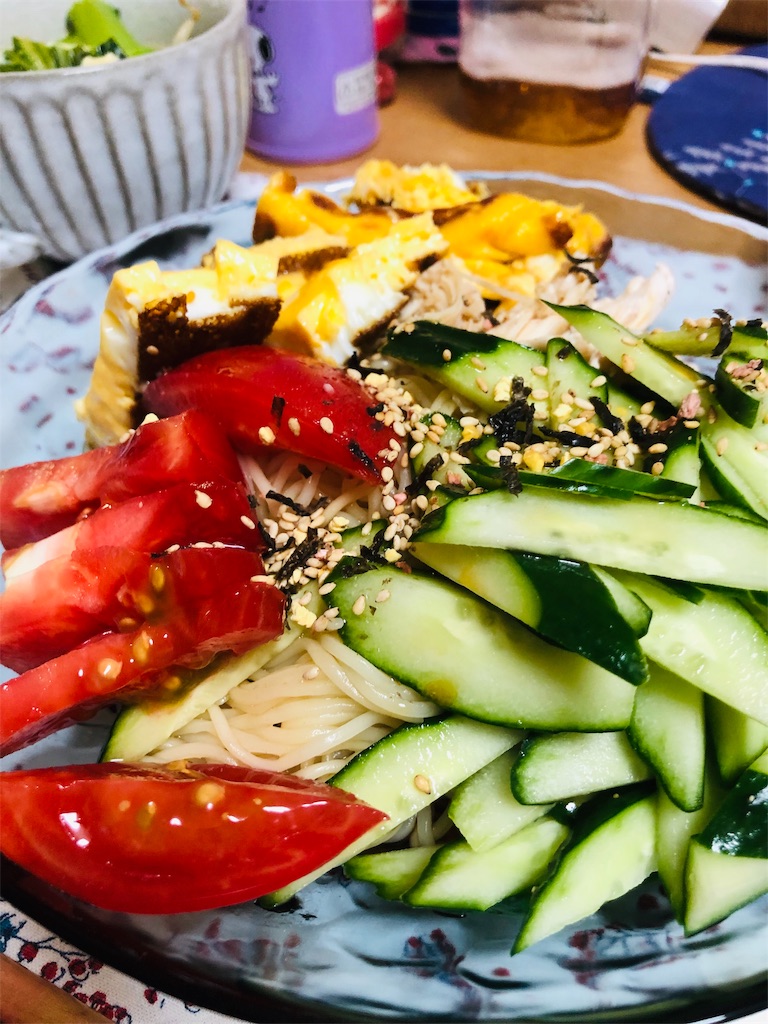 f:id:kona-kona1206:20190628200255j:image