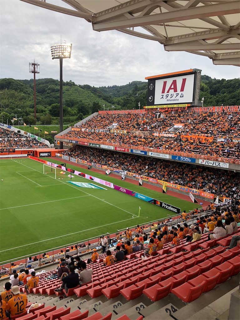 f:id:kona-kona1206:20190712230209j:image