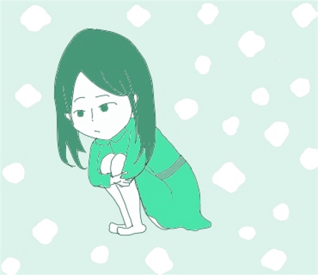 f:id:kona5:20170226120613j:image