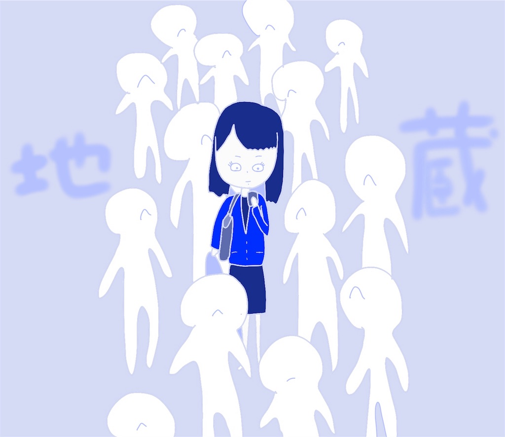 f:id:kona5:20170415103943j:image