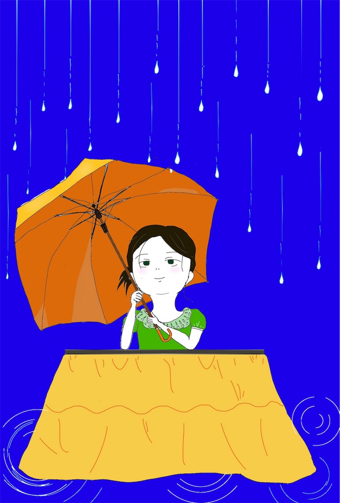 f:id:kona5:20170415103959j:image