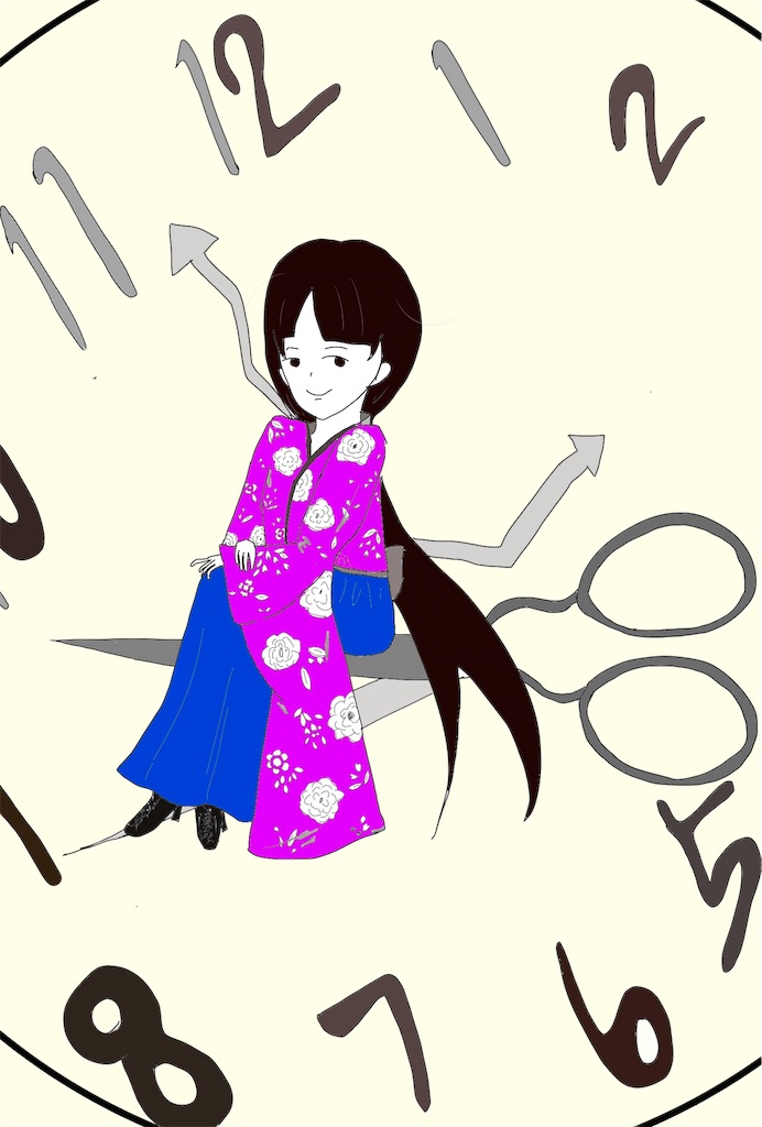 f:id:kona5:20170415104134j:image