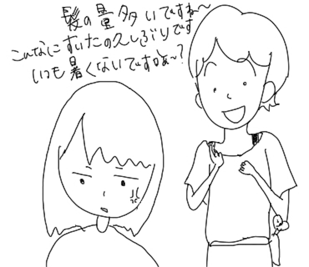 f:id:kona5:20170617220246j:image