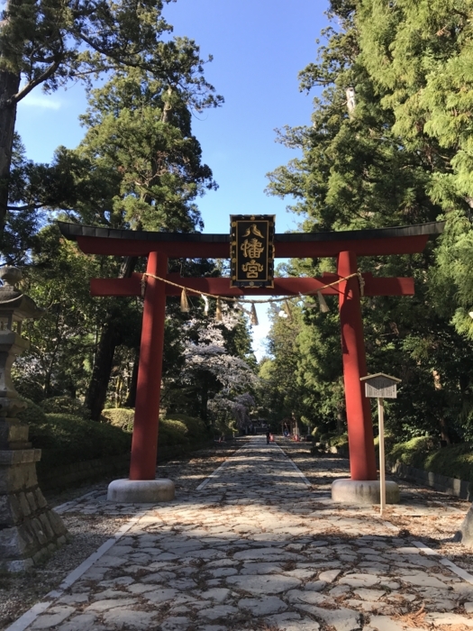 f:id:kona572:20170629170642j:plain