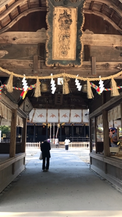 f:id:kona572:20170629170653j:plain