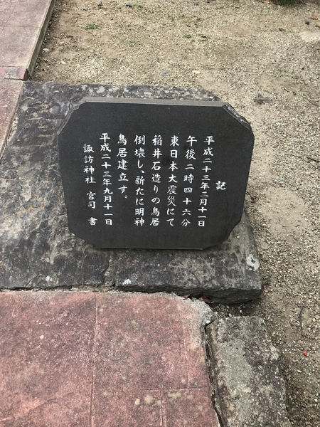 f:id:kona572:20191112105305j:plain