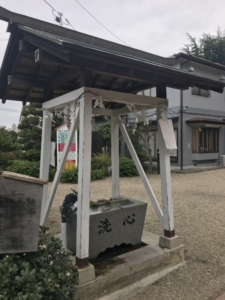 f:id:kona572:20191112105413j:plain