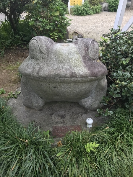 f:id:kona572:20191112105436j:plain