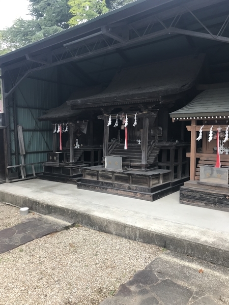 f:id:kona572:20191112105635j:plain