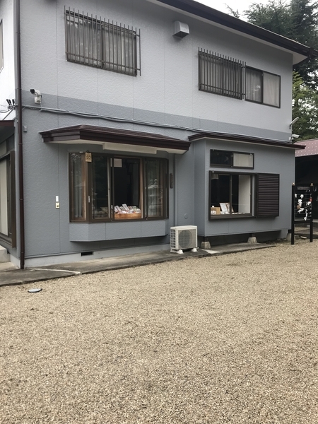 f:id:kona572:20191112105941j:plain