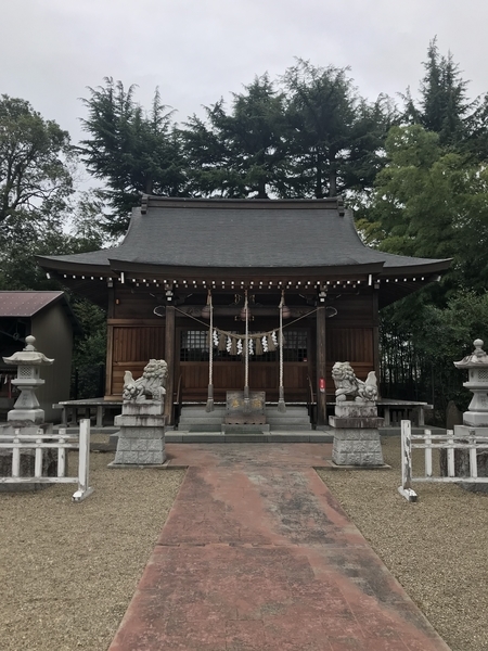 f:id:kona572:20191112110208j:plain