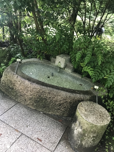 f:id:kona572:20200904212945j:plain