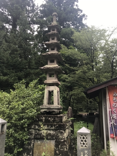 f:id:kona572:20200904213040j:plain