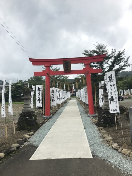 f:id:kona572:20200907215544j:plain