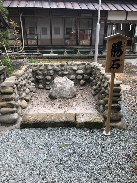 f:id:kona572:20200907215621j:plain