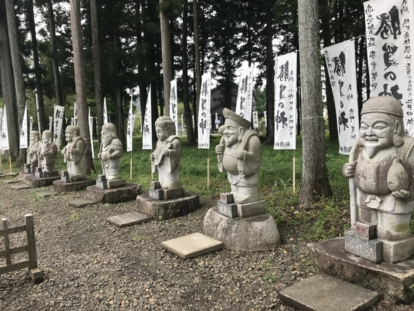 f:id:kona572:20200907215649j:plain