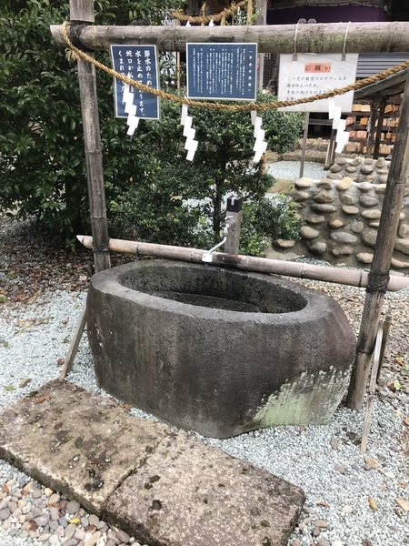 f:id:kona572:20200907215702j:plain