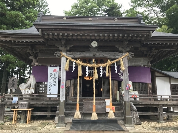 f:id:kona572:20200907215715j:plain