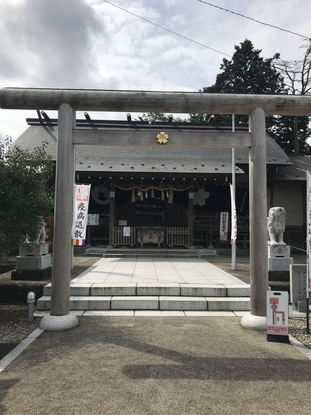 f:id:kona572:20200924114041j:plain