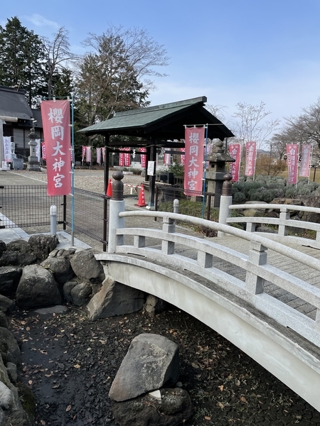 f:id:kona572:20201228205308j:plain