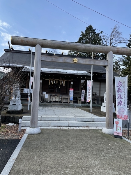 f:id:kona572:20201228205336j:plain