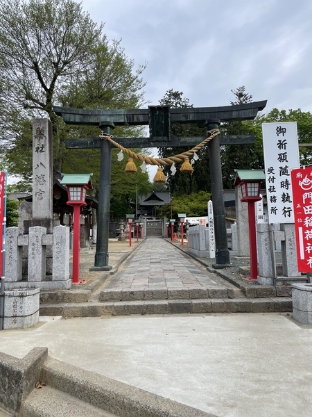 当時のメディア報道・掲載写真