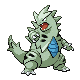 f:id:kona_c-x_f:20130828105453g:image
