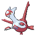 f:id:kona_c-x_f:20131007123525g:image f:id:kona_c-x_f:20131007123525g:image