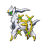 f:id:kona_c-x_f:20131011113800g:image