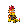 f:id:kona_c-x_f:20131011195247g:image