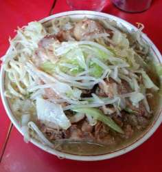 f:id:kona_c-x_f:20131026033752j:image