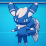 f:id:kona_c-x_f:20131128021532g:image