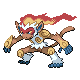 f:id:kona_c-x_f:20140518010934g:image f:id:kona_c-x_f:20140518010934g:image