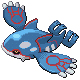 f:id:kona_c-x_f:20140518010935g:image f:id:kona_c-x_f:20140518010935g:image