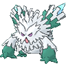 f:id:kona_c-x_f:20140919220034g:image