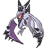 f:id:kona_c-x_f:20140919220035g:image