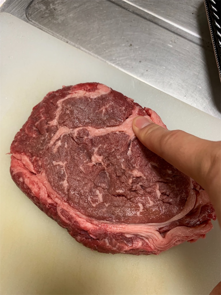 f:id:kona_c-x_f:20190120150525j:image