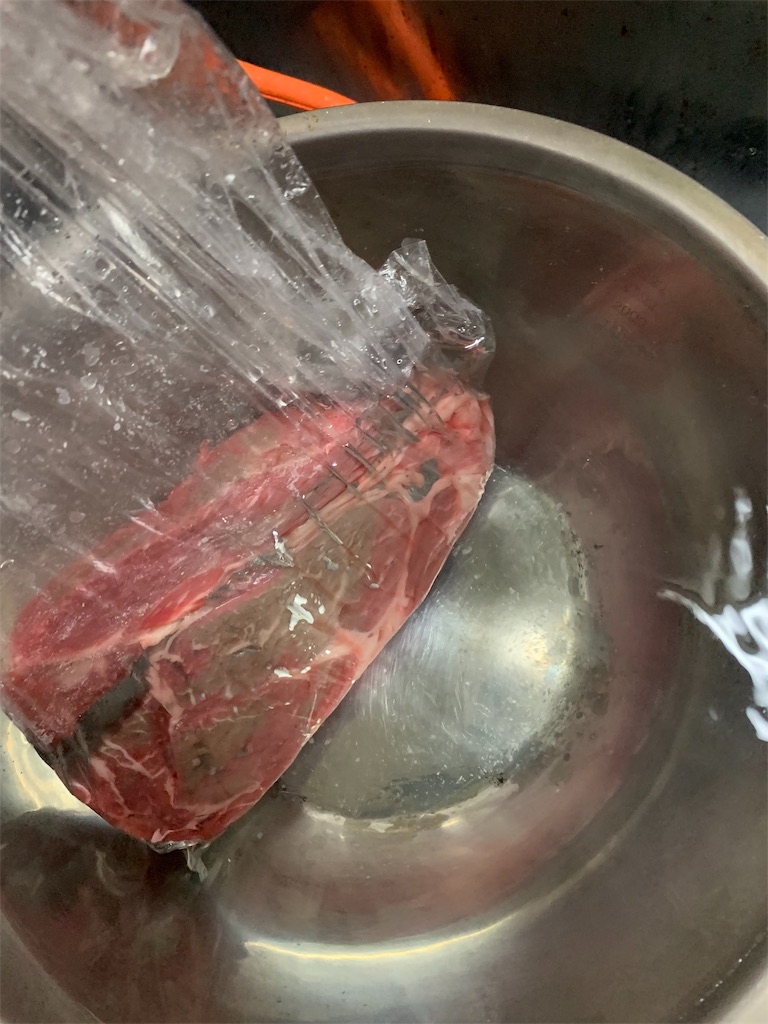 f:id:kona_c-x_f:20190120150959j:image