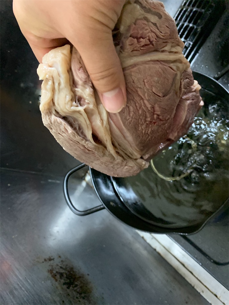 f:id:kona_c-x_f:20190120152941j:image