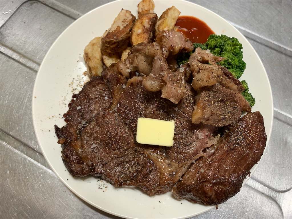 f:id:kona_c-x_f:20190120153144j:image