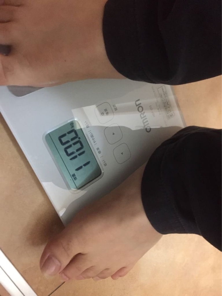 f:id:kona_c-x_f:20190120160832j:image