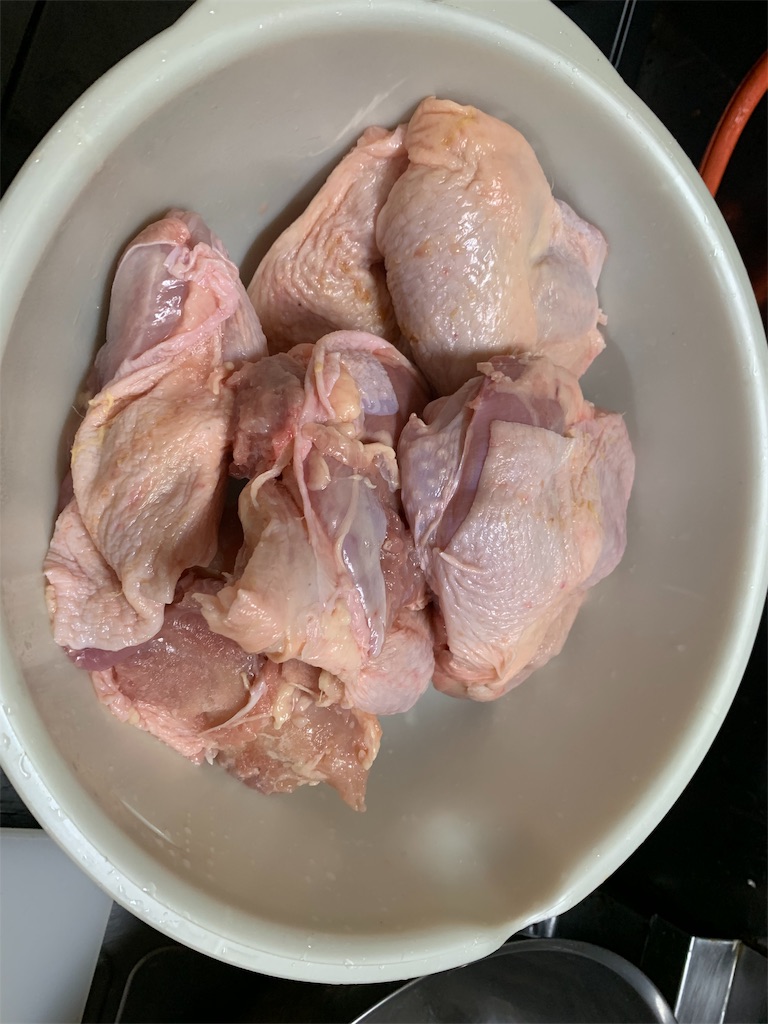 f:id:kona_c-x_f:20190201135104j:image