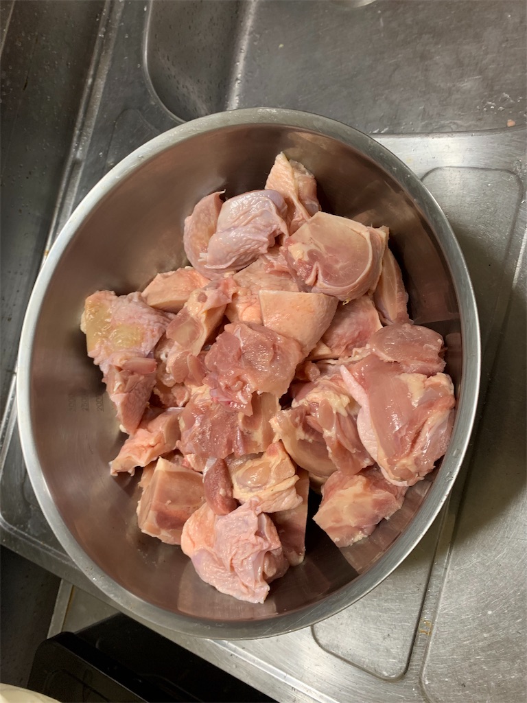 f:id:kona_c-x_f:20190201135142j:image