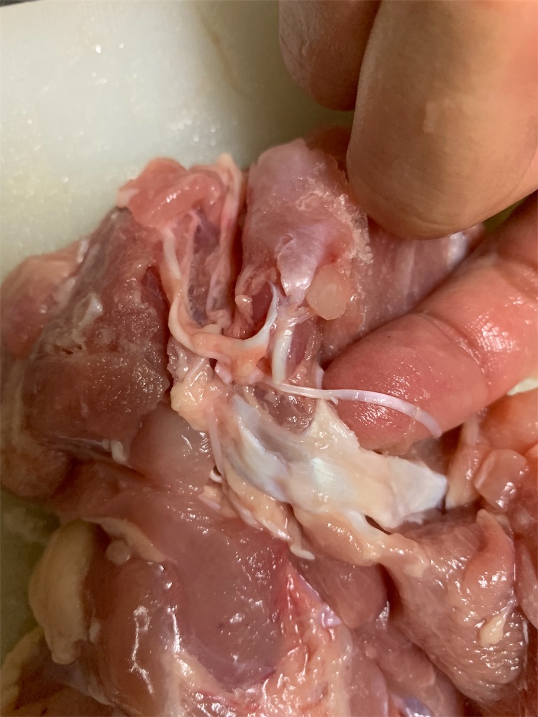 f:id:kona_c-x_f:20190201135152j:image