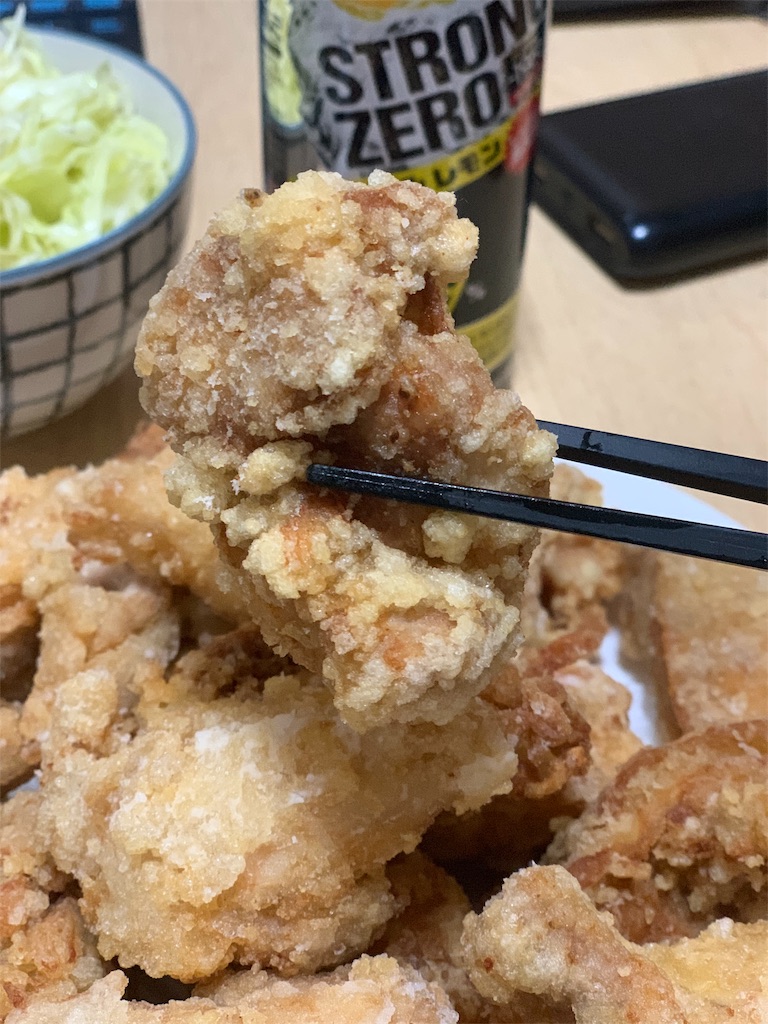 f:id:kona_c-x_f:20190201135157j:image
