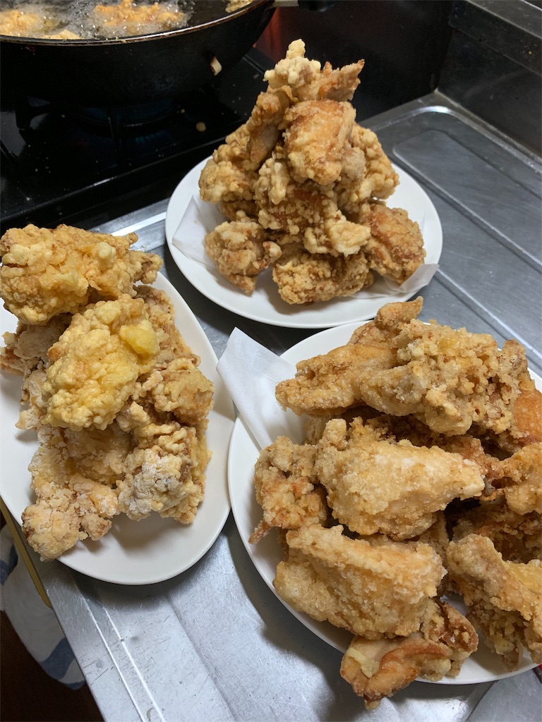 f:id:kona_c-x_f:20190201135216j:image